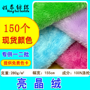 �F؛10ë�й������q���z�qpv�q  �Ҽ����b��߲���pv�q�Lë�q��