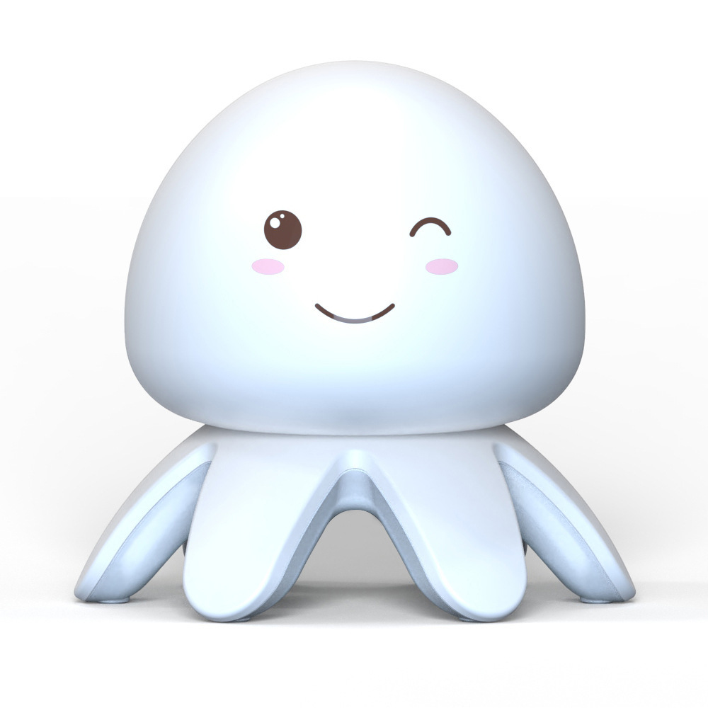 O1CN01Iux55x1UsTrgl9wIy_!!2213