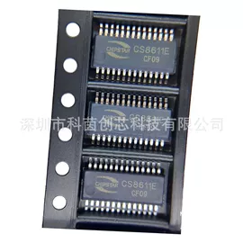 集成电路;N沟道;接口IC