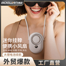 �羳�¿�Ҳ����Ȼ���usbС���ȹ�������������������������