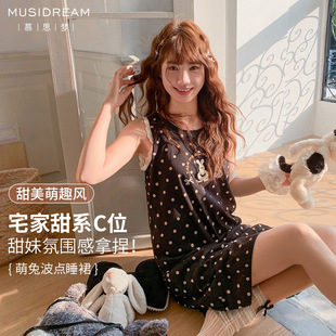 ���|�o�䱳��˯ȹ�ļ����c�ٽz߅���⴩�Ҿ�˯ȹŮ����˯�¿ɐ��L