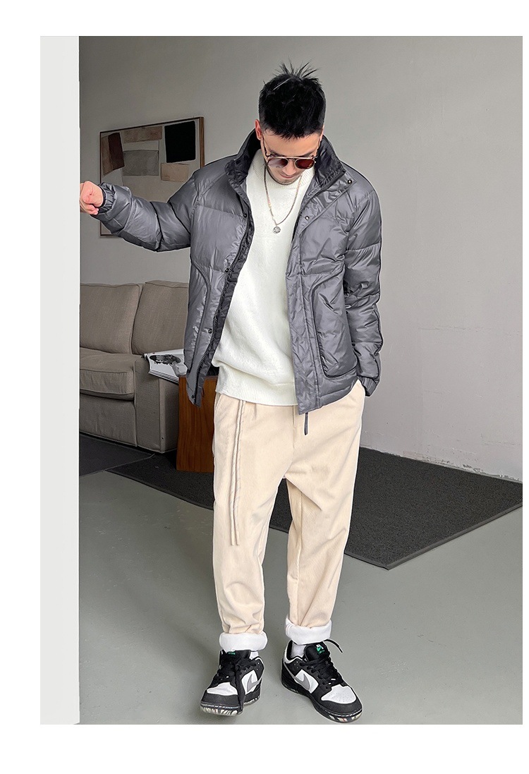 ff74645887dc08beed137b432d0ffbbb.jpeg