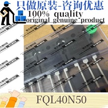 ԭb FQL40N50 bTO-264 Nϵ 500V 40A Ч MOSFET