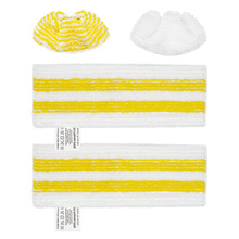 �m��karcher SC���������坍�� �����w�S��Q�坍���| �������