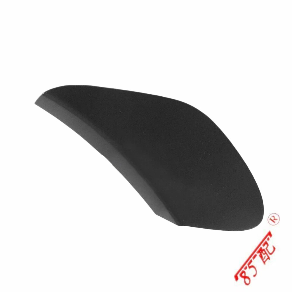 Front Trailer Cover Traction Cover 2928855022 2928854922 Is Suitable for Gle Gls m Class 2012-2016