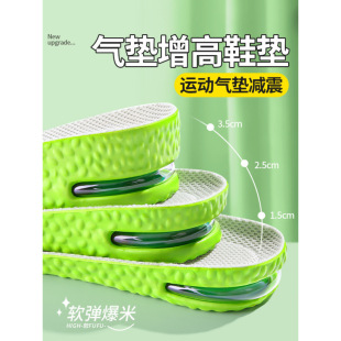 Ь�|Ůܛ�����߉|�ϵ�Ь�[���¿������Ь�|�����\�Ӛ�|�p��