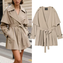���uͨSAW����վ���R�d�W���L�r�к��s���Զ��L������ 2450316