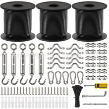 ��ɫ����䓽z�K2mm��pvc�Ғ�늾��K ���⻨�@�����ڗU�׼��o�K��