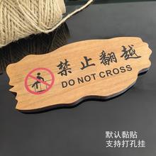 ՈԽھʾՈֹпָʾעʾ