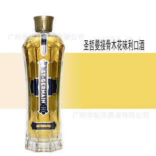 �}�������ھ���ƽӹ�ľ����ζ���ھ��{�ƻ��Ʒ����M��750ml