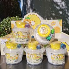 �¿ͨ�����zɫ������һ��Ͱ�񌍲���ָ��ֵʷ�Rķ��������3C