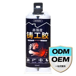�T���z����ab�z늏�����ˮ���P������©�Fů��Ƭ©ˮ�������a��