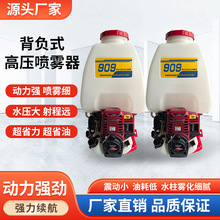 ���͸߉���ș�C�ě_���~��늆��Ӈ��F�C��ؓʽ�@�ֹ����r�Ç��F��