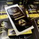 Apple 16promax Tempered Film 300C Super Arc 13 Full Screen Film 14 Anti-peep 15plus Mobile Phone Film Applicable