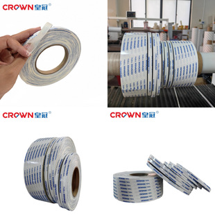 �ʹ�T914�p���z���������܏�ճ�޼�Ƥ����ٹ̶�CROWNT912�p���z