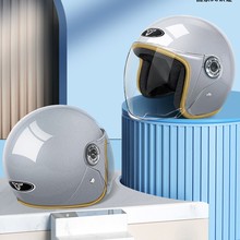 3cJC^ƿ늄܇ʿﶬůȫñļͨĦаŮ