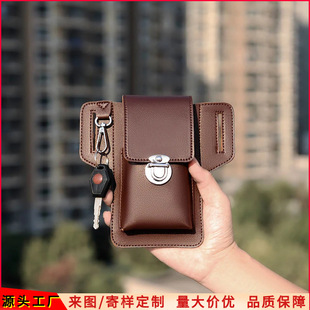 PU������֙C�������ظɻ��֙CƤ�׿ɷş��В�耳״�Ƥ������