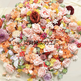 �ٻ��������h�����滨���c��}�b�������diy���h�^��]