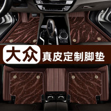 ����Ƥ��܇�_�|���_���~�v;�^L��Ȕ�Ѳ;��;��CCȫ����܇�|��