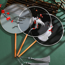 diy�����̽��ֹ��Խ��ļ���Ʒ���W�߈F�ȳ�Ʒ���L�z�������K��