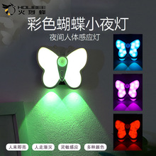 �������w�Б����߲ʺ����Շ�Сҹ��؈�۰l���Ⲽ������ʽ��������