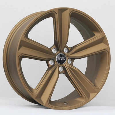 wheels suitable for | Hub - 17x75j-grand-sword-bronze-gold