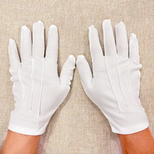 ���l����������Y�x�����ڱ���Ů������I��������W�����׳���