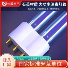 �������S���⾀���������������t�����\���ζ����Ժ����������