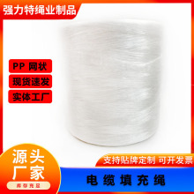 alppW|Ko^۱ϩόԴ^SҬF؛