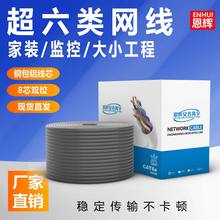 ���Q���ó���W���~���Xо�S��ֱ�N�ɶ���CAT6A��ɫ300��