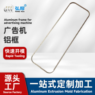 �X���⚤CNC�V��C���X�п�����ۏ��_�����󮋿��X�Ͳ��_ģ����