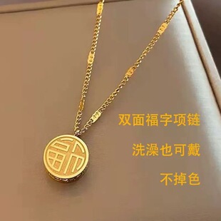 �n�����s�¿�С���͹Ÿ߼���K��ɫ��������Ůins���䵭�L�i���