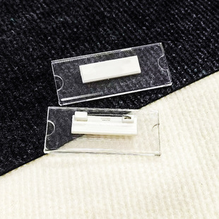 ���l����������͸�����Ƅeᘹ����Ɓ����������ƿհ��ؿ��ɓQ�弈