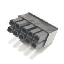 �S�ҟṩ��171692-0108/171692-0110/171692-0112�t���B�����z��