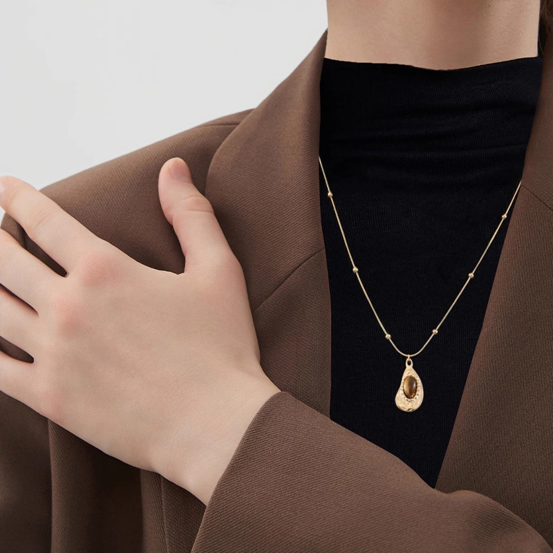 O1CN01eUMbkq2JzqknVtoPY_!!3342