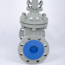 T䓷mlyZ41H-16CTyTܵ_PUly̼ly ڏ