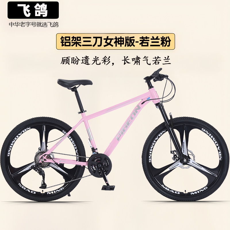 羳ɸϽɽг30ͼ27.5߱ٵ