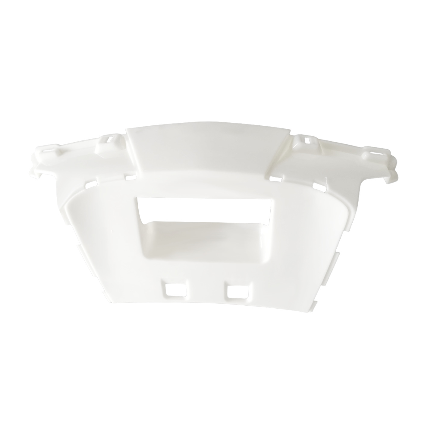 Suitable for Honda Gold Wing Gl1800 Full Vehicle Shell 12-13-14-16-17 Model Year Side Panel Accessories and Fairing