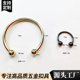 �S�ҹ����_���b�Ȧ����������\�Ͻ��i�ǿ��·��o���b�u�Ϳ�