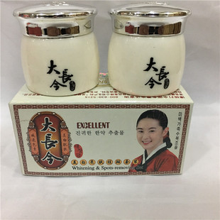 ���l �����Ŵ��L���n�w���b����˪