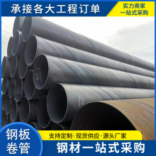 ��ɽQ235B�����܏S����oͲ ���þ��ܟo�p䓹� ����䓹ܺ��