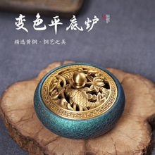 ��2026�¿�S���~���S�~��t׃ɫƽ�נt���₀����޹�t�����҃�