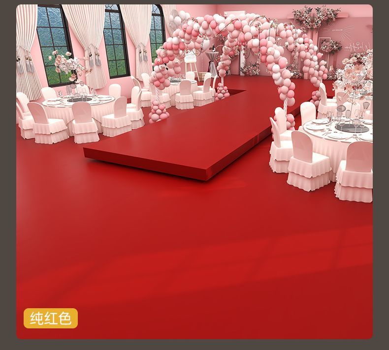 b100bec5-008d-4a7a-be7f-e62391ab4300.jpe