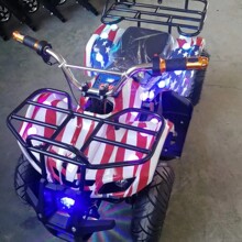 ATVС��ţԽҰɳ��܇ ɽ����݆Ħ��܇ ���㹫·�Ԅӓ�����܇