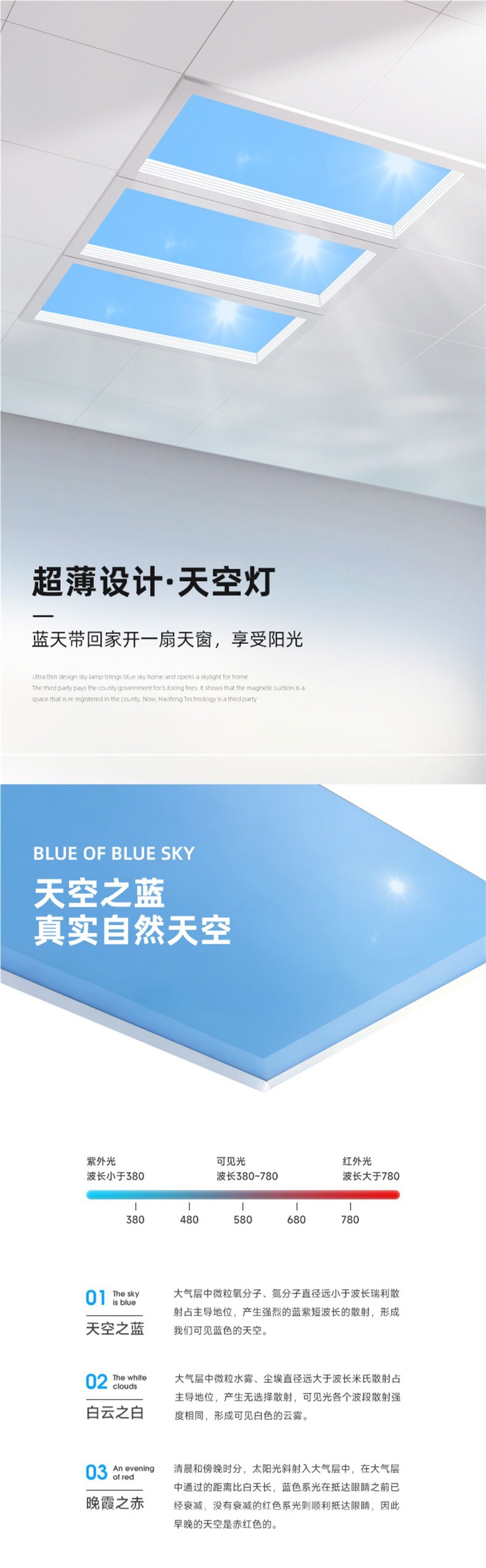 hGyTgvKjy9T/JMf1cqcTitYgcJ4yjqIxdNeH