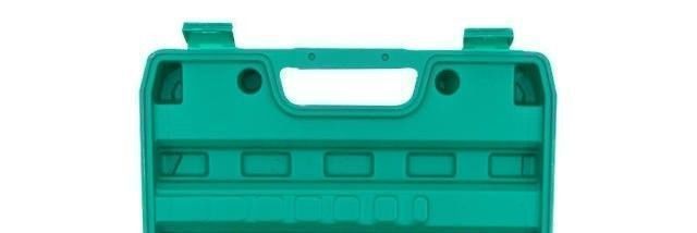 Large Socket Wrench Electric Extended Hex Socket 8-32mm Air Screwdriver Socket 1/2 Socket Complete Set Cross-Border