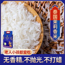 �L�������̩������5�����؈���������L���������l�L����10���b