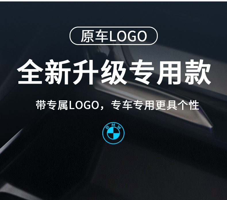 Car Ashtray Hanging Personalized Creative Internet Celebrant Car Ashtray with Lid LED Light Car Ashtray