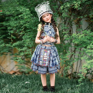 �ļ���ͯ�置�ٔ�����ϞȾ����׃���ͯ��ģ����������������ݷ�