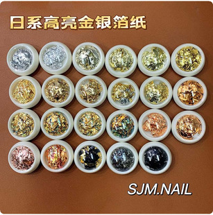 �羳���׽���Ƭ���y�鲭�ʲ�õ����pɫ�ٴ��L�鲭�a�������NƬ